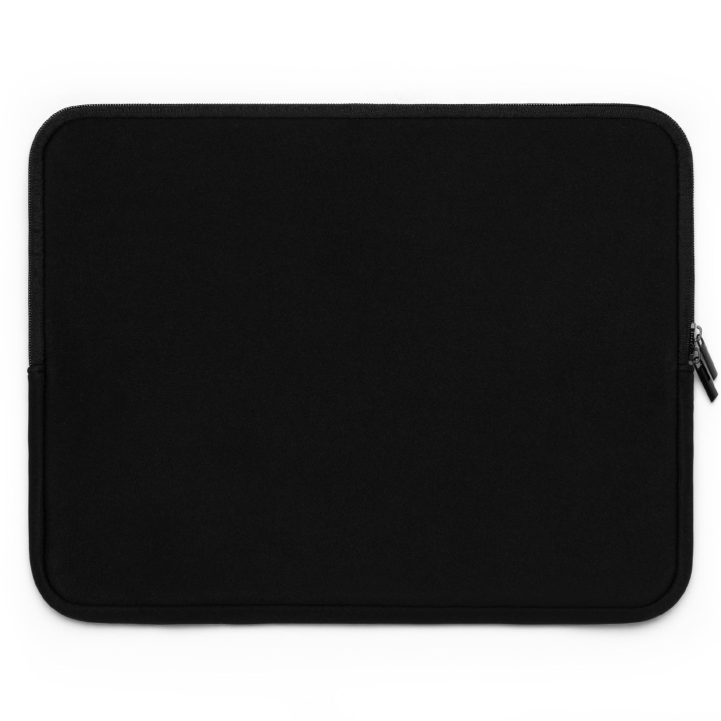 LIMITED EDITION: Obsidian Venom | Striking Black & Gold Faux Snake Laptop Sleeve | Sleek, Sophisticated, and Protective