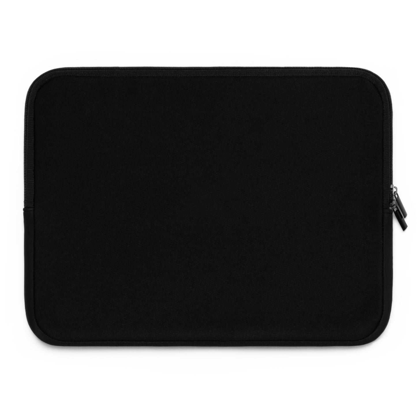 Tawny Reserve | Smooth Tan Faux Leather Laptop Sleeve | Where Timeless Style Meets Everyday Utility