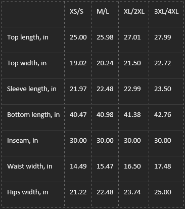 Satin Lace - Pattern Pajamas for Women | Soft, Elegant Sleepwear with Drawstring Waist - Signature Keepsake Designs