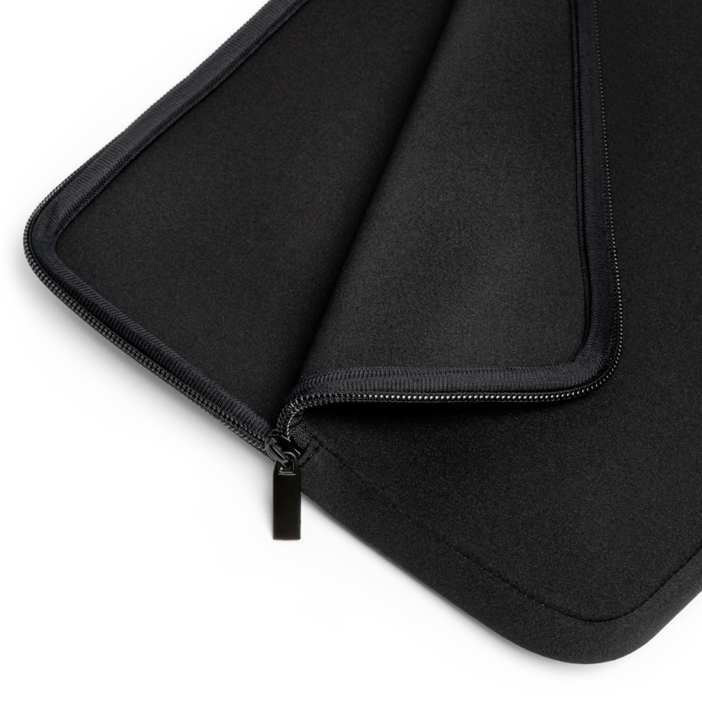 Tawny Reserve | Smooth Tan Faux Leather Laptop Sleeve | Where Timeless Style Meets Everyday Utility