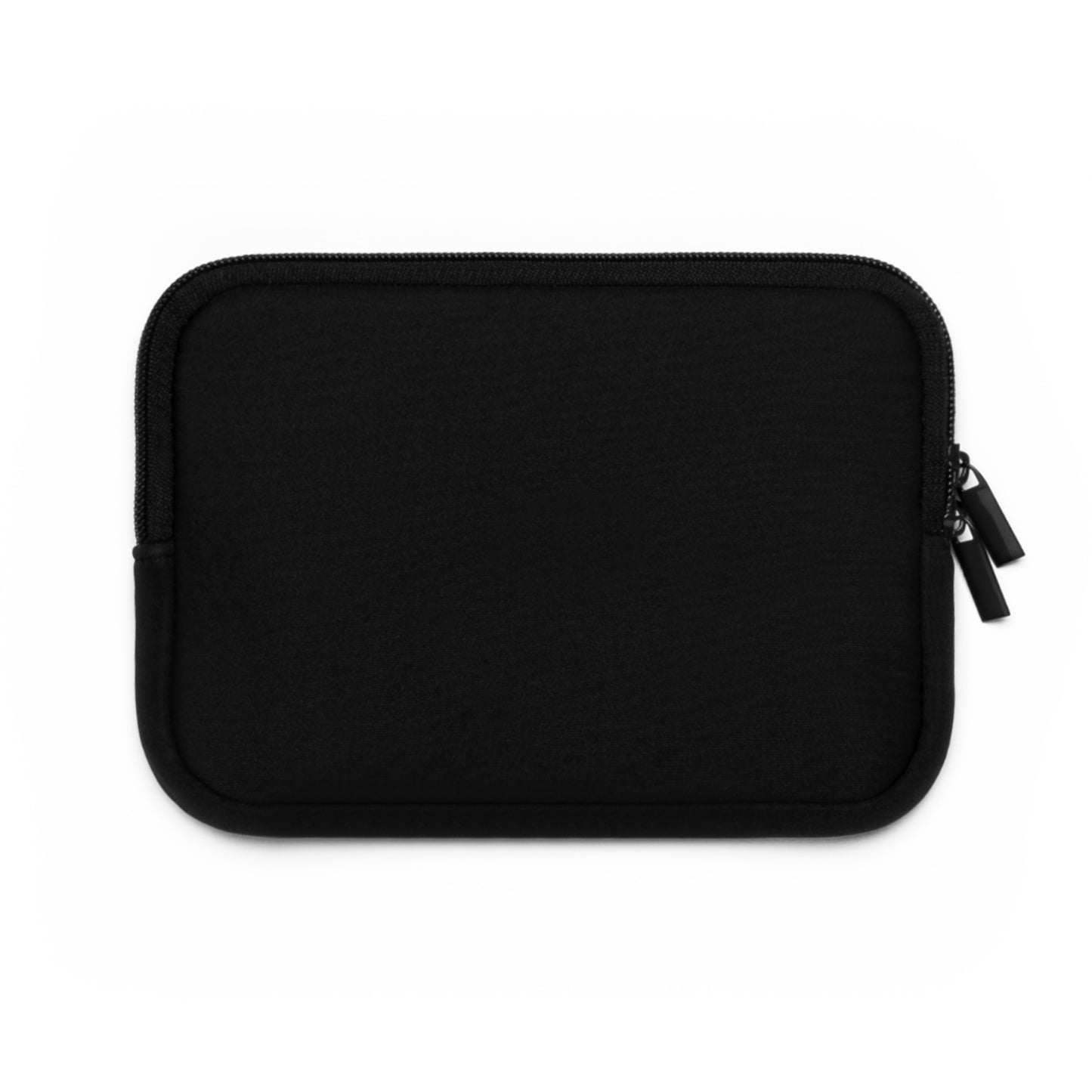 Tawny Reserve | Smooth Tan Faux Leather Laptop Sleeve | Where Timeless Style Meets Everyday Utility