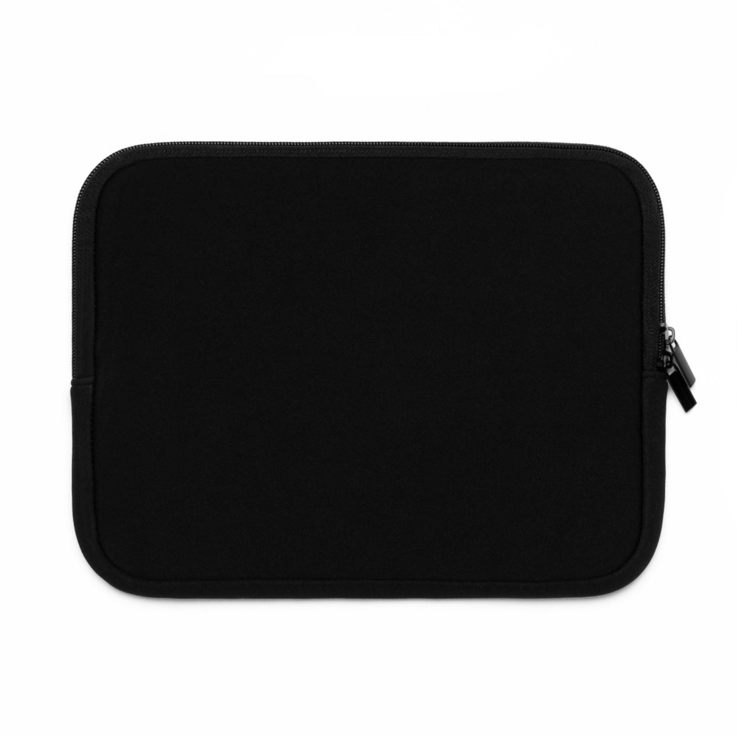 Tawny Reserve | Smooth Tan Faux Leather Laptop Sleeve | Where Timeless Style Meets Everyday Utility